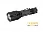 Preview: Fenix TK25UV Weiß + UV Dual Mode LED Taschenlampe Preview: Fenix TK25UV Weiß + UV Dual Mode LED Taschenlampe