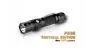 Preview: Fenix PD35 TAC (Tactical Edition) LED Taschenlampe 1000 Lumen inkl. Batterien Preview: Fenix PD35 TAC (Tactical Edition) LED Taschenlampe 1000 Lumen inkl. Batterien