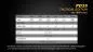 Preview: Fenix PD35 TAC (Tactical Edition) LED Taschenlampe 1000 Lumen inkl. Batterien Preview: Fenix PD35 TAC (Tactical Edition) LED Taschenlampe 1000 Lumen inkl. Batterien