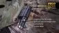 Preview: Fenix PD35 TAC (Tactical Edition) LED Taschenlampe 1000 Lumen inkl. Batterien Preview: Fenix PD35 TAC (Tactical Edition) LED Taschenlampe 1000 Lumen inkl. Batterien