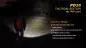 Preview: Fenix PD35 TAC (Tactical Edition) LED Taschenlampe 1000 Lumen inkl. Batterien Preview: Fenix PD35 TAC (Tactical Edition) LED Taschenlampe 1000 Lumen inkl. Batterien
