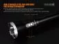 Preview: Fenix TK65R LED Taschenlampe 3200 Lumen Preview: Fenix TK65R LED Taschenlampe 3200 Lumen