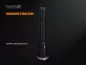 Preview: Fenix TK65R LED Taschenlampe 3200 Lumen Preview: Fenix TK65R LED Taschenlampe 3200 Lumen