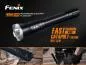 Preview: Fenix TK65R LED Taschenlampe 3200 Lumen Preview: Fenix TK65R LED Taschenlampe 3200 Lumen