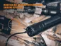 Preview: Fenix TK65R LED Taschenlampe 3200 Lumen Preview: Fenix TK65R LED Taschenlampe 3200 Lumen