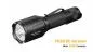 Preview: Fenix TK25IR Weiß + Infrarot LED Dual Taschenlampe Preview: Fenix TK25IR Weiß + Infrarot LED Dual Taschenlampe