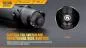 Preview: Fenix TK20R Cree XP-L HI V3 LED 1000 Lumen Taschenlampe Preview: Fenix TK20R Cree XP-L HI V3 LED 1000 Lumen Taschenlampe