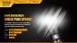 Preview: Fenix TK20R Cree XP-L HI V3 LED 1000 Lumen Taschenlampe Preview: Fenix TK20R Cree XP-L HI V3 LED 1000 Lumen Taschenlampe