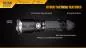 Preview: Fenix TK20R Cree XP-L HI V3 LED 1000 Lumen Taschenlampe Preview: Fenix TK20R Cree XP-L HI V3 LED 1000 Lumen Taschenlampe