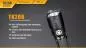 Preview: Fenix TK20R Cree XP-L HI V3 LED 1000 Lumen Taschenlampe Preview: Fenix TK20R Cree XP-L HI V3 LED 1000 Lumen Taschenlampe