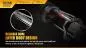 Preview: Fenix TK20R Cree XP-L HI V3 LED 1000 Lumen Taschenlampe Preview: Fenix TK20R Cree XP-L HI V3 LED 1000 Lumen Taschenlampe