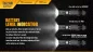 Preview: Fenix TK20R Cree XP-L HI V3 LED 1000 Lumen Taschenlampe Preview: Fenix TK20R Cree XP-L HI V3 LED 1000 Lumen Taschenlampe