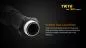 Preview: Fenix TK16 Cree XM-L2 U2 LED Taschenlampe 1000 Lumen Preview: Fenix TK16 Cree XM-L2 U2 LED Taschenlampe 1000 Lumen