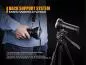 Preview: Fenix TK75 (2018) Cree XHP35 HI LED 5100 Lumen Taschenlampe Preview: Fenix TK75 (2018) Cree XHP35 HI LED 5100 Lumen Taschenlampe