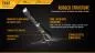 Preview: Fenix TK47UE Ultimate Edition 3200 Lumen LED Taschenlampe Preview: Fenix TK47UE Ultimate Edition 3200 Lumen LED Taschenlampe