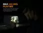 Preview: Fenix PD35 V2.0 Cree XP-L HI V3 1000 Lumen LED Taschenlampe inkl. Batterien, schwarz Preview: Fenix PD35 V2.0 Cree XP-L HI V3 1000 Lumen LED Taschenlampe inkl. Batterien, schwarz