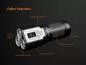 Preview: Fenix TK72R LED Taschenlampe 9000 Lumen Preview: Fenix TK72R LED Taschenlampe 9000 Lumen