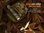 Preview: Fenix PD35 V2.0 Cree XP-L HI V3 1000 Lumen LED Taschenlampe inkl. Batterien, Digital Camo Preview: Fenix PD35 V2.0 Cree XP-L HI V3 1000 Lumen LED Taschenlampe inkl. Batterien, Digital Camo