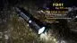 Preview: Fenix FD41 Cree XP-L HI LED Taschenlampe inkl 2 x CR123A Batterien Preview: Fenix FD41 Cree XP-L HI LED Taschenlampe inkl 2 x CR123A Batterien