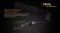 Preview: Fenix TK16 Cree XM-L2 U2 LED Taschenlampe 1000 Lumen Preview: Fenix TK16 Cree XM-L2 U2 LED Taschenlampe 1000 Lumen
