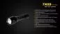 Preview: Fenix TK09 2016 Cree XP-L HI LED Taschenlampe 900 Lumen, inkl. Batterien Preview: Fenix TK09 2016 Cree XP-L HI LED Taschenlampe 900 Lumen, inkl. Batterien
