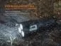Preview: Fenix TK72R LED Taschenlampe 9000 Lumen Preview: Fenix TK72R LED Taschenlampe 9000 Lumen