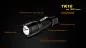 Preview: Fenix TK16 Cree XM-L2 U2 LED Taschenlampe 1000 Lumen Preview: Fenix TK16 Cree XM-L2 U2 LED Taschenlampe 1000 Lumen
