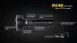 Preview: Fenix RC40 Cree XM-L2 U2 LED Taschenlampe 6000 Lumen Preview: Fenix RC40 Cree XM-L2 U2 LED Taschenlampe 6000 Lumen