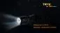Preview: Fenix TK16 Cree XM-L2 U2 LED Taschenlampe 1000 Lumen Preview: Fenix TK16 Cree XM-L2 U2 LED Taschenlampe 1000 Lumen