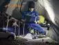 Preview: Fenix TK72R LED Taschenlampe 9000 Lumen Preview: Fenix TK72R LED Taschenlampe 9000 Lumen