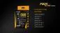 Preview: Fenix PD25 Cree XP-L V5 LED Taschenlampe 550 Lumen inkl. 1 x CR123A Batterie Preview: Fenix PD25 Cree XP-L V5 LED Taschenlampe 550 Lumen inkl. 1 x CR123A Batterie