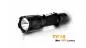 Preview: Fenix TK16 Cree XM-L2 U2 LED Taschenlampe 1000 Lumen inkl. 2 x CR123A Batterien Preview: Fenix TK16 Cree XM-L2 U2 LED Taschenlampe 1000 Lumen inkl. 2 x CR123A Batterien