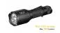 Preview: Fenix TK25 R&B rote und blaue LED Taschenlampe inkl. 2 x CR123A Batterien Preview: Fenix TK25 R&B rote und blaue LED Taschenlampe inkl. 2 x CR123A Batterien