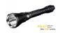 Preview: Fenix TK47UE Ultimate Edition 3200 Lumen LED Taschenlampe Preview: Fenix TK47UE Ultimate Edition 3200 Lumen LED Taschenlampe