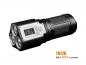Preview: Fenix TK72R LED Taschenlampe 9000 Lumen Preview: Fenix TK72R LED Taschenlampe 9000 Lumen