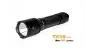 Preview: Fenix TK09 2016 Cree XP-L HI LED Taschenlampe 900 Lumen, inkl. Batterien Preview: Fenix TK09 2016 Cree XP-L HI LED Taschenlampe 900 Lumen, inkl. Batterien