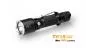 Preview: Fenix TK15UE CREE XP-L HI V3 LED Taschenlampe inkl. Batterien Preview: Fenix TK15UE CREE XP-L HI V3 LED Taschenlampe inkl. Batterien