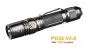 Preview: Fenix PD35 V2.0 Cree XP-L HI V3 1000 Lumen LED Taschenlampe inkl. Batterien, schwarz Preview: Fenix PD35 V2.0 Cree XP-L HI V3 1000 Lumen LED Taschenlampe inkl. Batterien, schwarz