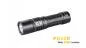 Preview: Fenix PD40R Cree XHP70 LED Taschenlampe 3000 Lumen inkl. 26650 Li-Ion Akku Preview: Fenix PD40R Cree XHP70 LED Taschenlampe 3000 Lumen inkl. 26650 Li-Ion Akku