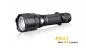 Preview: Fenix FD41 Cree XP-L HI LED Taschenlampe inkl 2 x CR123A Batterien Preview: Fenix FD41 Cree XP-L HI LED Taschenlampe inkl 2 x CR123A Batterien