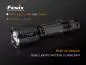 Preview: Fenix TK25UV Weiß + UV Dual Mode LED Taschenlampe Preview: Fenix TK25UV Weiß + UV Dual Mode LED Taschenlampe