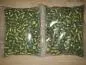 Preview: 45 ACP 200grain SWC HG68 Hi-Tek Coating beschichtete Bleigeschosse .452 (.451) Preview: 45 ACP 200grain SWC HG68 Hi-Tek Coating beschichtete Bleigeschosse .452 (.451)