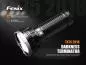 Preview: Fenix TK75 (2018) Cree XHP35 HI LED 5100 Lumen Taschenlampe Preview: Fenix TK75 (2018) Cree XHP35 HI LED 5100 Lumen Taschenlampe