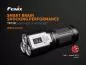 Preview: Fenix TK72R LED Taschenlampe 9000 Lumen Preview: Fenix TK72R LED Taschenlampe 9000 Lumen