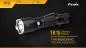 Preview: Fenix TK15UE CREE XP-L HI V3 LED Taschenlampe inkl. Batterien, schwarz Preview: Fenix TK15UE CREE XP-L HI V3 LED Taschenlampe inkl. Batterien, schwarz