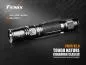 Preview: Fenix PD35 V2.0 Cree XP-L HI V3 1000 Lumen LED Taschenlampe inkl. Batterien, schwarz Preview: Fenix PD35 V2.0 Cree XP-L HI V3 1000 Lumen LED Taschenlampe inkl. Batterien, schwarz