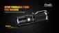 Preview: Fenix PD25 Cree XP-L V5 LED Taschenlampe 550 Lumen inkl. 1 x CR123A Batterie Preview: Fenix PD25 Cree XP-L V5 LED Taschenlampe 550 Lumen inkl. 1 x CR123A Batterie