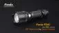 Preview: Fenix FD41 Cree XP-L HI LED Taschenlampe inkl 2 x CR123A Batterien Preview: Fenix FD41 Cree XP-L HI LED Taschenlampe inkl 2 x CR123A Batterien