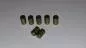 Preview: Bleigeschosse 32S&W 98grs. Wadcutter .314 BB Hi-Tek Coating beschichtet Preview: Bleigeschosse 32S&W 98grs. Wadcutter .314 BB Hi-Tek Coating beschichtet