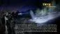 Preview: Fenix TK16 Cree XM-L2 U2 LED Taschenlampe 1000 Lumen Preview: Fenix TK16 Cree XM-L2 U2 LED Taschenlampe 1000 Lumen